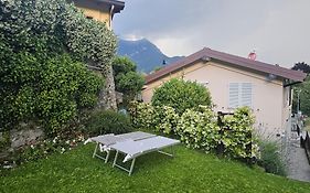 Bellagio Rotonda Apartment
