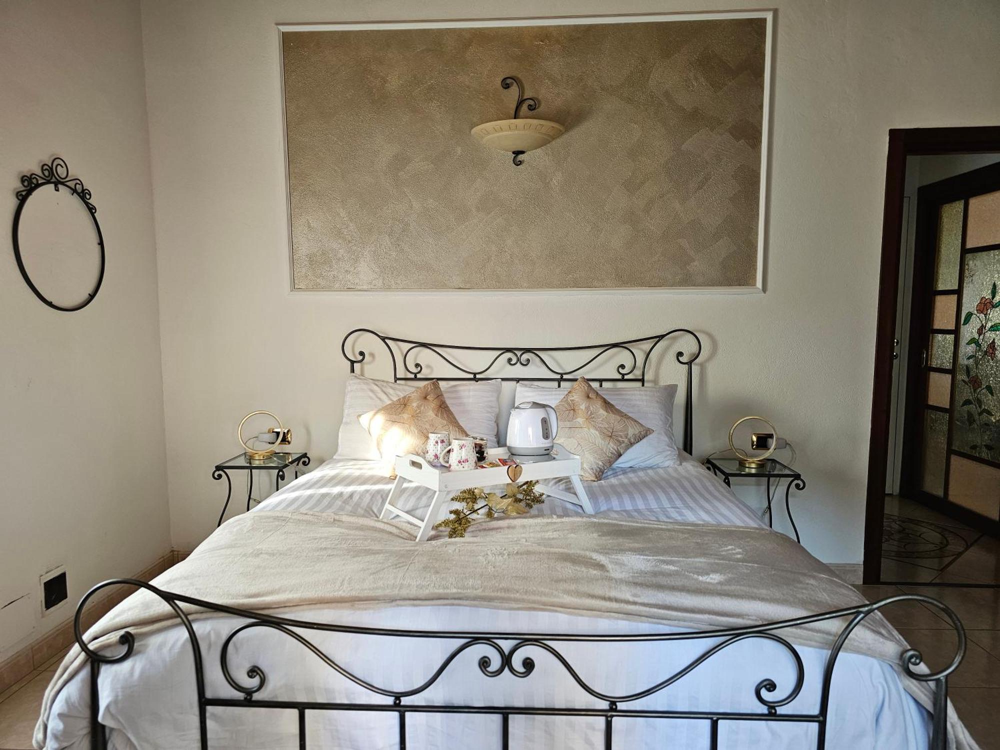 Bellagio Rotonda Apartment Extérieur photo